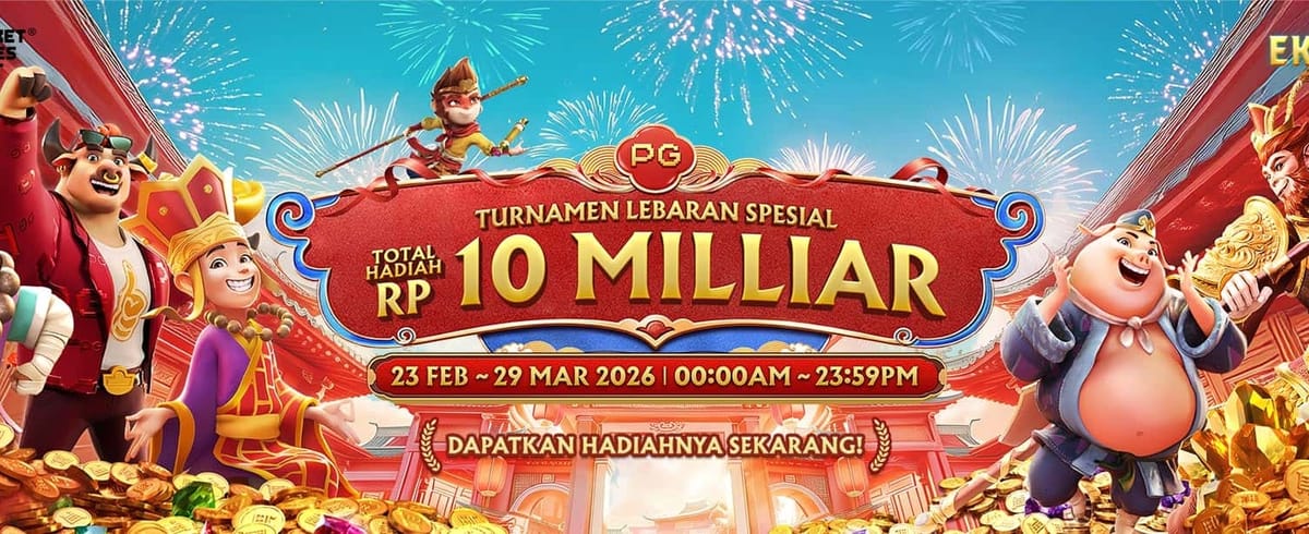 Main Mahjong333 Pro Sekarang Juga banner