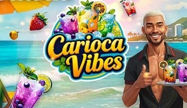 Carioca Vibes