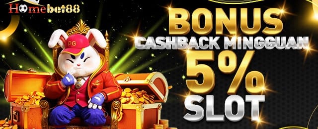 Jackpot Melimpah di Mahjong333 Pro banner