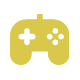 E-sport Indonesia icon