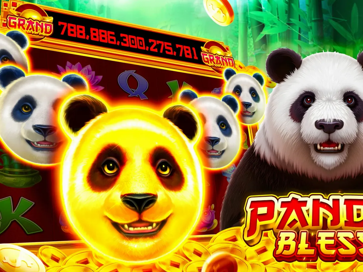 Pilihan Link Alternatif screenshot