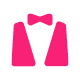 Mahjong333 Slot icon