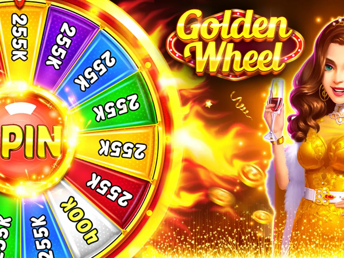 Menu Login Mahjong333 screenshot