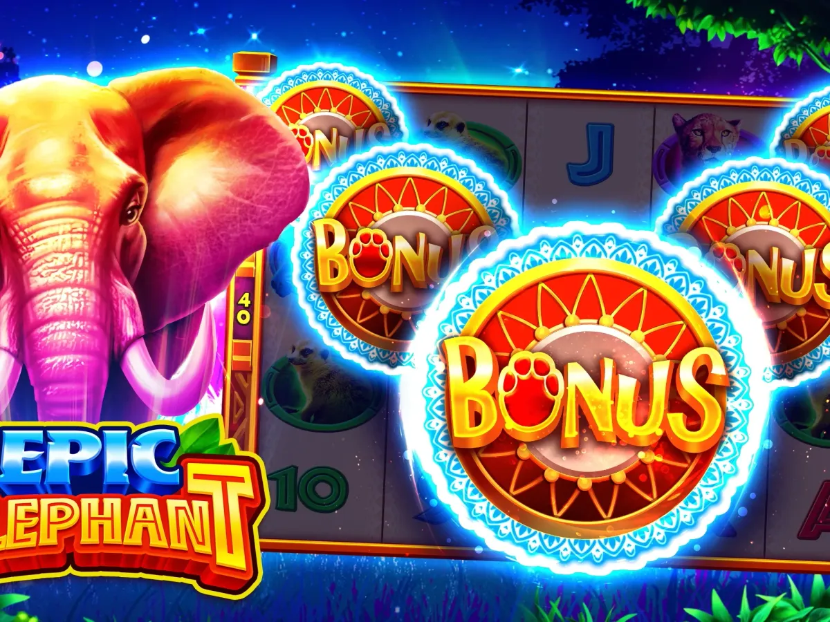 Tampilan Slot Mahjong333 Pro screenshot
